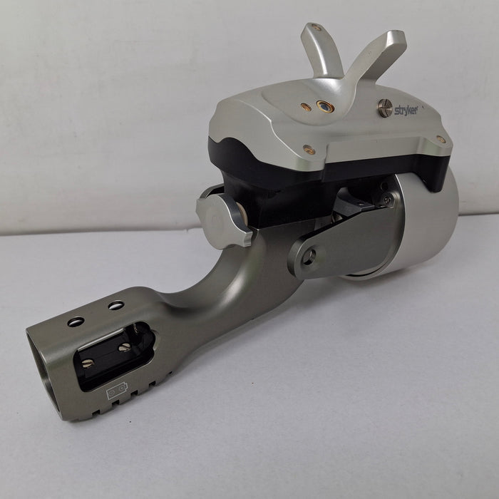 Stryker Stryker 6000-8 Vector Calibration Device Surgical Power Instruments reLink Medical