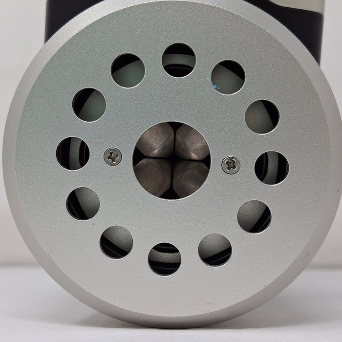 Stryker Stryker 6000-8 Vector Calibration Device Surgical Power Instruments reLink Medical