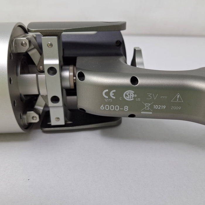 Stryker Stryker 6000-8 Vector Calibration Device Surgical Power Instruments reLink Medical