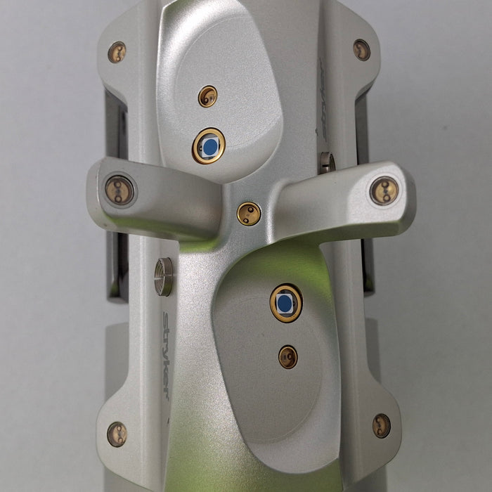 Stryker Stryker 6000-8 Vector Calibration Device Surgical Power Instruments reLink Medical