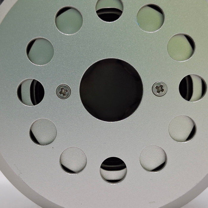 Stryker Stryker 6000-8 Vector Calibration Device Surgical Power Instruments reLink Medical