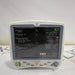 GE Healthcare GE Healthcare Dash 5000 - Masimo SpO2 Patient Monitor Patient Monitors reLink Medical