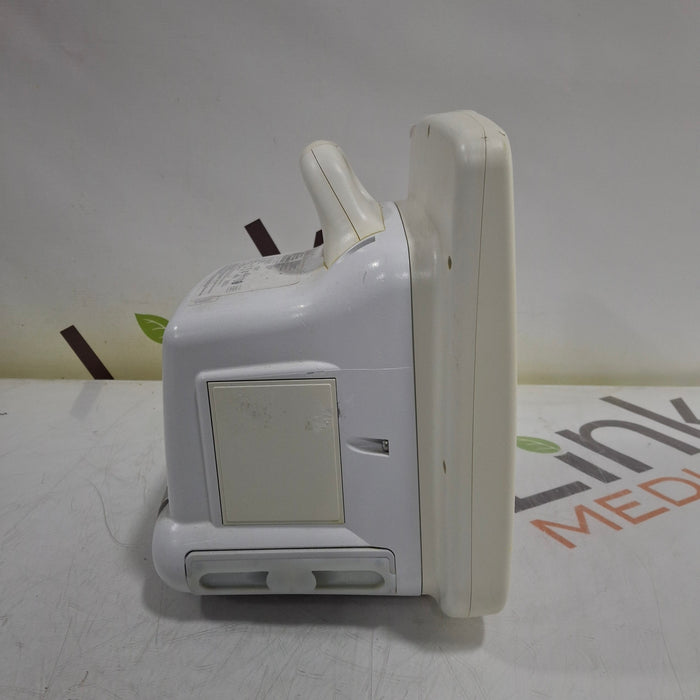 GE Healthcare GE Healthcare Dash 5000 - Masimo SpO2 Patient Monitor Patient Monitors reLink Medical