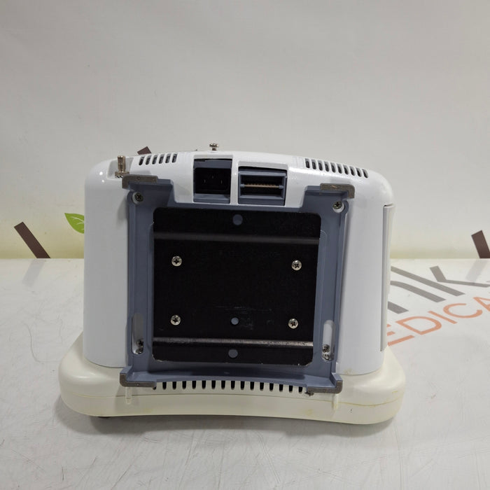 GE Healthcare GE Healthcare Dash 5000 - Masimo SpO2 Patient Monitor Patient Monitors reLink Medical