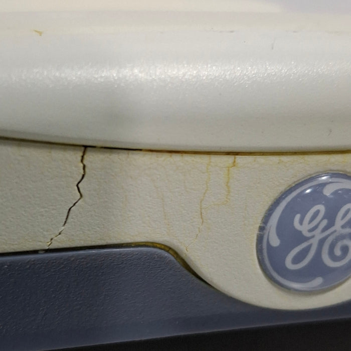 GE Healthcare GE Healthcare Dash 5000 - Masimo SpO2 Patient Monitor Patient Monitors reLink Medical