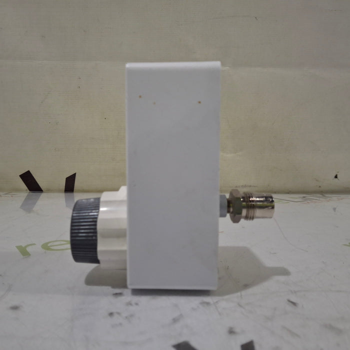 Precision Medical PM3100 Suction Regulator