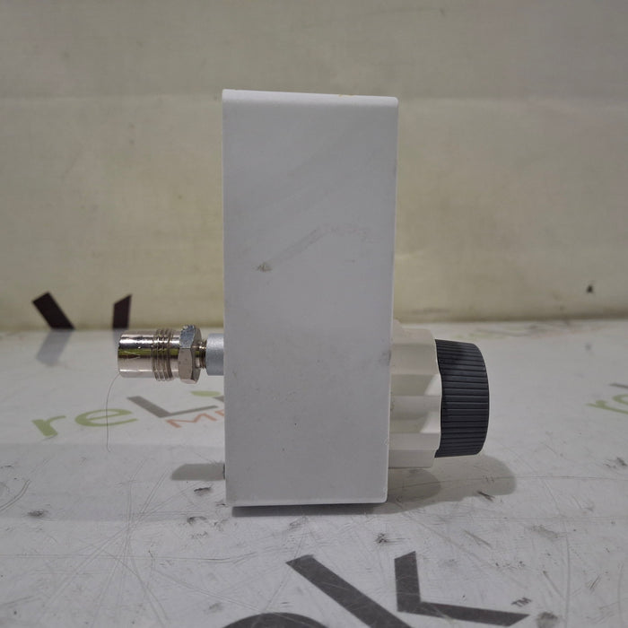 Precision Medical PM3100 Suction Regulator