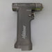 ConMed ConMed PRO6450 MPower Sternum Saw Handpiece Surgical Power Instruments reLink Medical