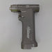 ConMed ConMed PRO6450 MPower Sternum Saw Handpiece Surgical Power Instruments reLink Medical