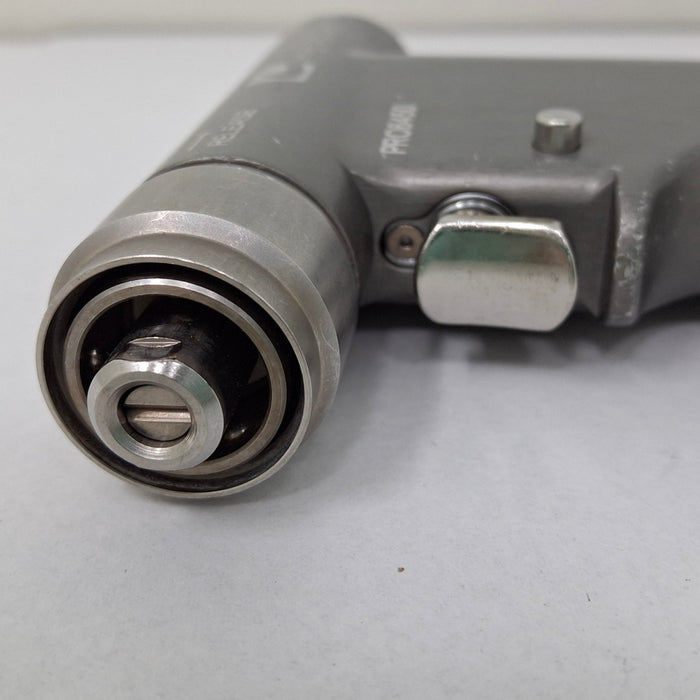 ConMed ConMed PRO6450 MPower Sternum Saw Handpiece Surgical Power Instruments reLink Medical