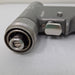 ConMed ConMed PRO6450 MPower Sternum Saw Handpiece Surgical Power Instruments reLink Medical