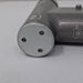 ConMed ConMed PRO6450 MPower Sternum Saw Handpiece Surgical Power Instruments reLink Medical