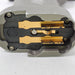 ConMed ConMed PRO6450 MPower Sternum Saw Handpiece Surgical Power Instruments reLink Medical