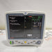 GE Healthcare GE Healthcare Dash 5000 - Masimo SpO2 Patient Monitor Patient Monitors reLink Medical