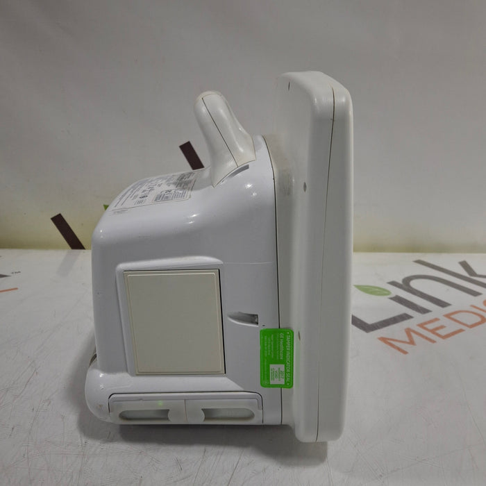 GE Healthcare GE Healthcare Dash 5000 - Masimo SpO2 Patient Monitor Patient Monitors reLink Medical