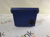 TSI TSI PortaCount Pro+ 8038 Fit Tester Test Equipment reLink Medical