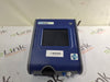 TSI TSI PortaCount Pro+ 8038 Fit Tester Test Equipment reLink Medical