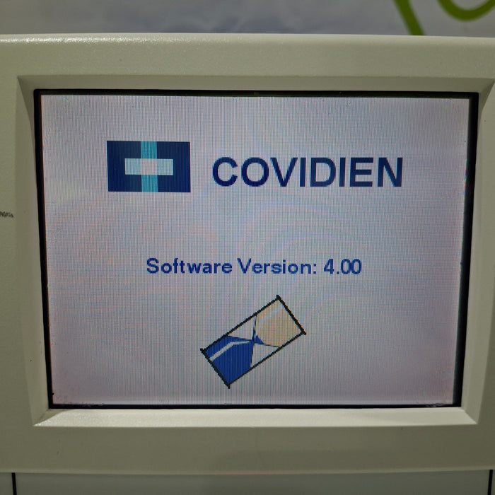 Covidien Covidien Force Triad 3.8-4.0 Electrosurgical Unit Electrosurgical Units reLink Medical
