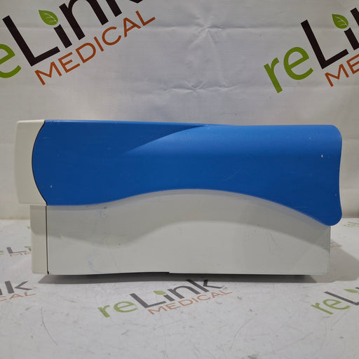 Covidien Covidien Force Triad 3.8-4.0 Electrosurgical Unit Electrosurgical Units reLink Medical