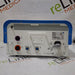 Covidien Covidien Force Triad 3.8-4.0 Electrosurgical Unit Electrosurgical Units reLink Medical