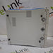 Covidien Covidien Force Triad 3.8-4.0 Electrosurgical Unit Electrosurgical Units reLink Medical