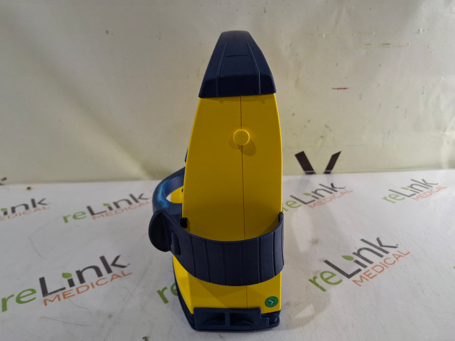 Laerdal Medical LSU Suction Unit