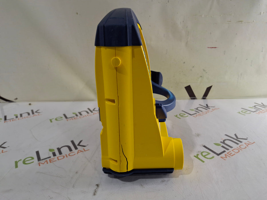 Laerdal Medical LSU Suction Unit