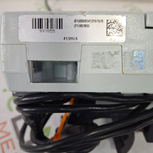 Baxter Baxter Sigma Spectrum w/ A/B/G/N Battery Infusion Pump Infusion Pump reLink Medical
