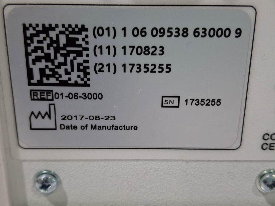 CASMED Foresight Elite Patient Monitor