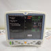 GE Healthcare GE Healthcare Dash 5000 - Masimo SpO2 Patient Monitor Patient Monitors reLink Medical