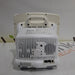 GE Healthcare GE Healthcare Dash 5000 - Masimo SpO2 Patient Monitor Patient Monitors reLink Medical