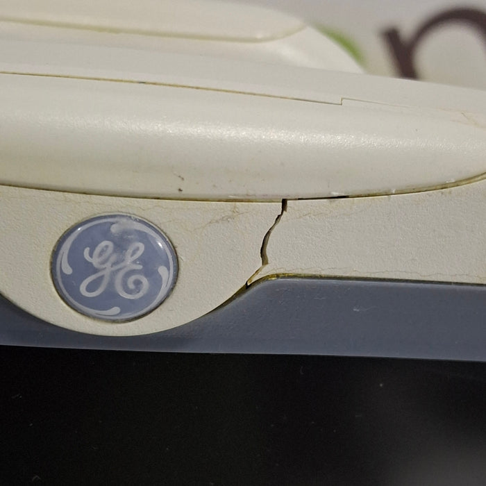 GE Healthcare GE Healthcare Dash 5000 - Masimo SpO2 Patient Monitor Patient Monitors reLink Medical