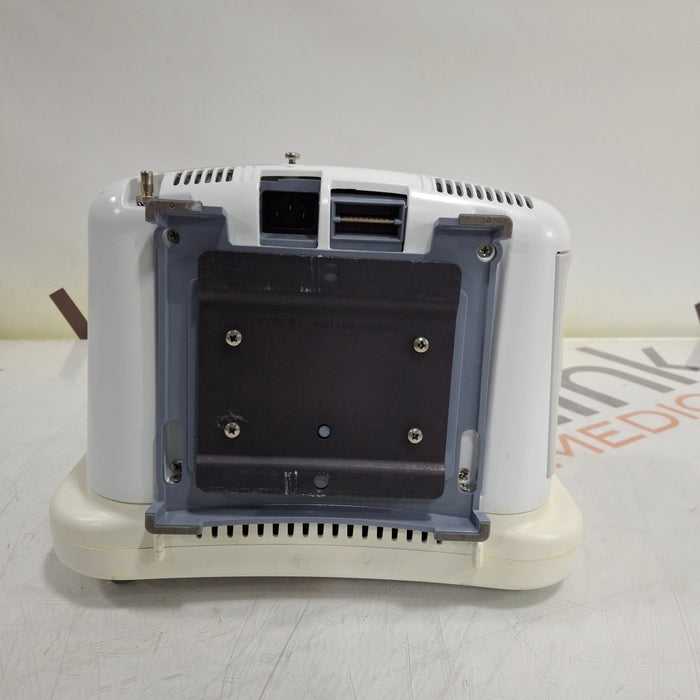 GE Healthcare GE Healthcare Dash 5000 - Masimo SpO2 Patient Monitor Patient Monitors reLink Medical