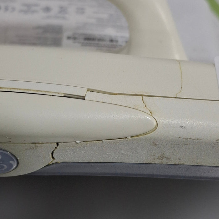 GE Healthcare GE Healthcare Dash 5000 - Masimo SpO2 Patient Monitor Patient Monitors reLink Medical