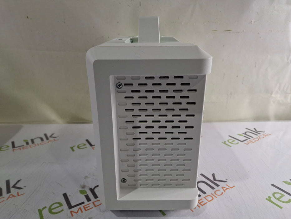 CASMED Foresight Elite Patient Monitor