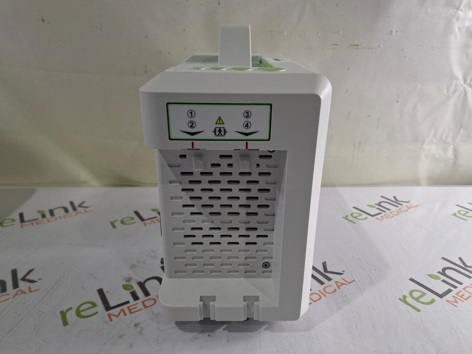 CASMED Foresight Elite Patient Monitor