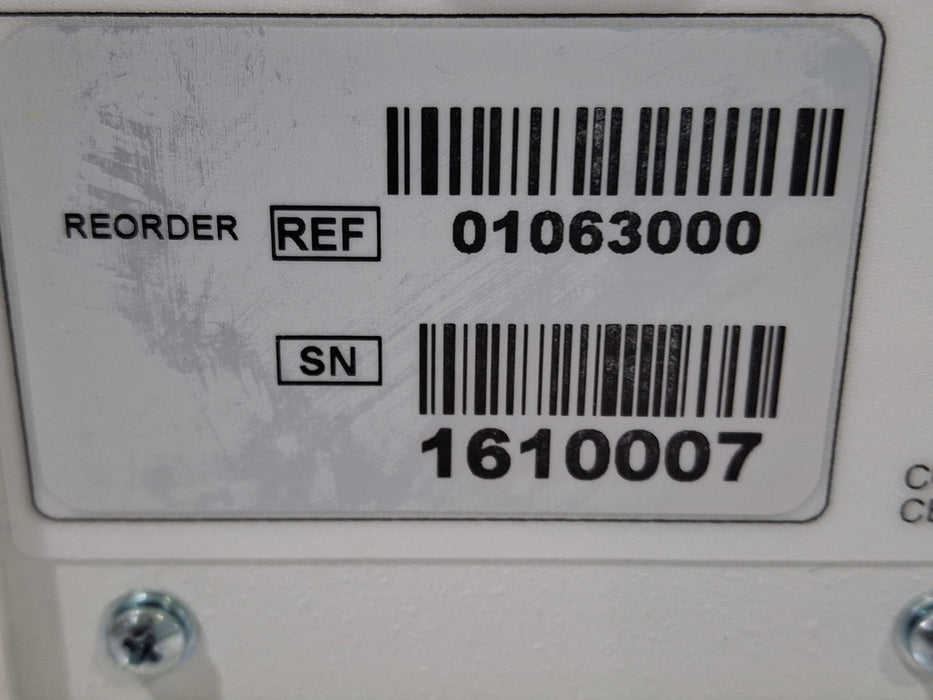 CASMED Foresight Elite Patient Monitor