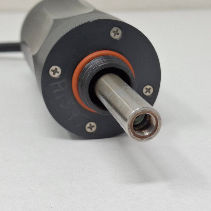 Gyrus Acmi, Inc. MCI CW-USLTA Cyberwand Ultrasound Transducer Probe