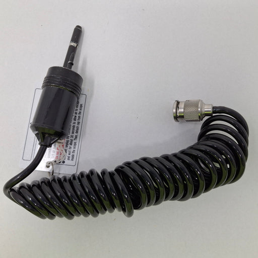 Olympus Olympus MB-155 Leakage Tester Flexible Endoscopy reLink Medical