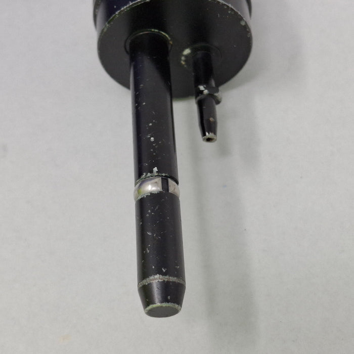 Olympus Olympus MB-155 Leakage Tester Flexible Endoscopy reLink Medical