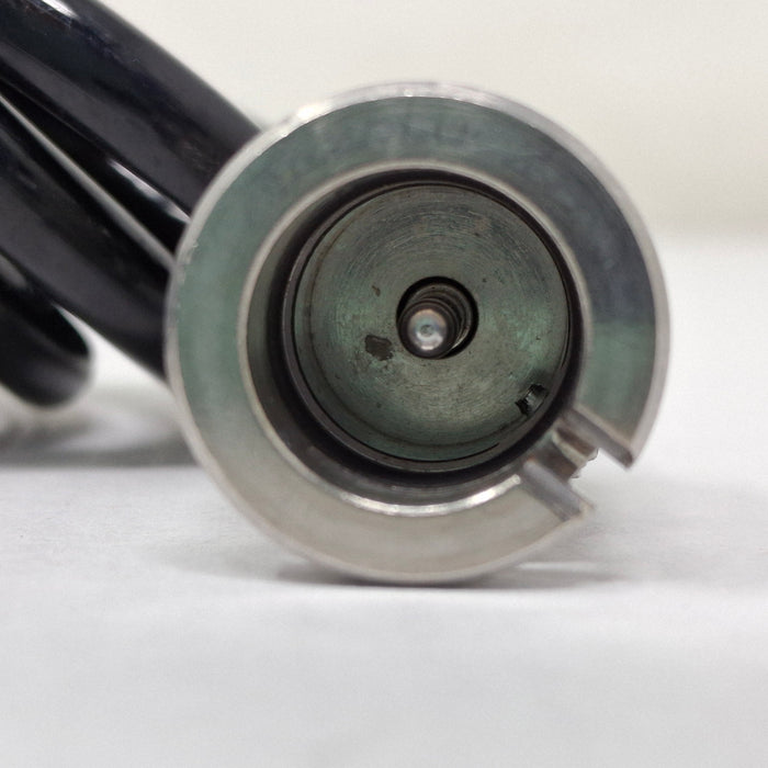 Olympus Olympus MB-155 Leakage Tester Flexible Endoscopy reLink Medical