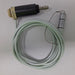 Boston Scientific Boston Scientific Swiss LithoClast Vario Handpiece Surgical Power Instruments reLink Medical