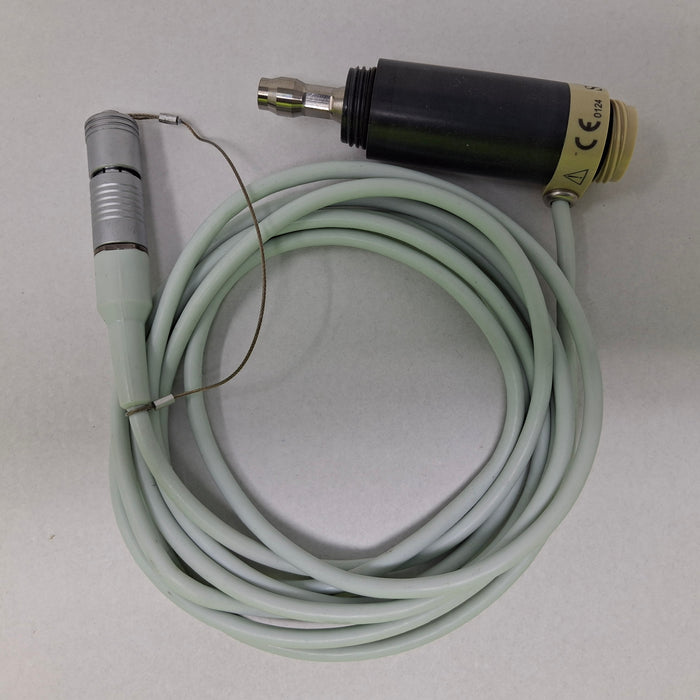 Boston Scientific Boston Scientific Swiss LithoClast Vario Handpiece Surgical Power Instruments reLink Medical