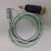 Boston Scientific Boston Scientific Swiss LithoClast Vario Handpiece Surgical Power Instruments reLink Medical