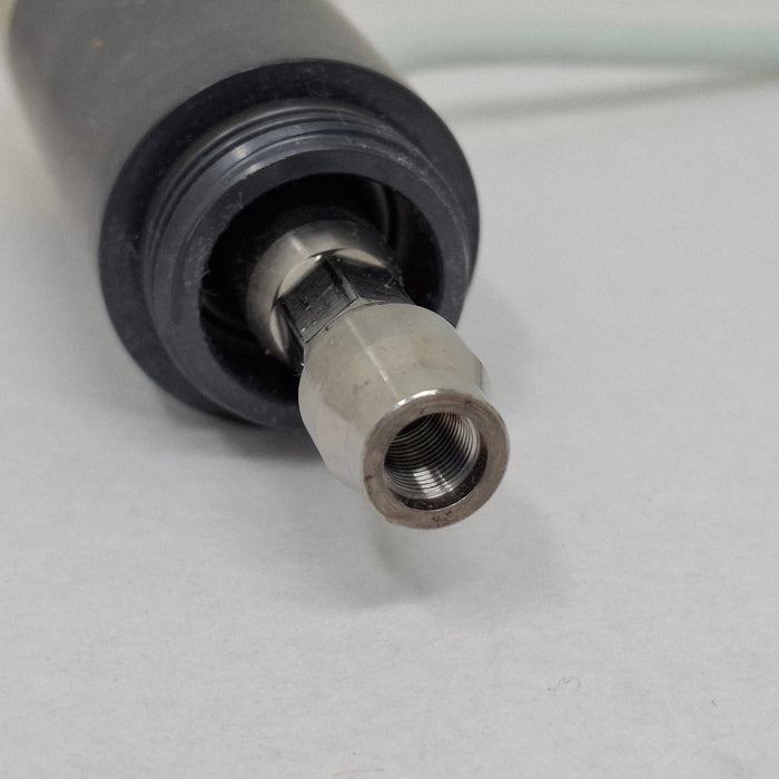 Boston Scientific Boston Scientific Swiss LithoClast Vario Handpiece Surgical Power Instruments reLink Medical