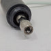 Boston Scientific Boston Scientific Swiss LithoClast Vario Handpiece Surgical Power Instruments reLink Medical