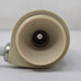 Boston Scientific Boston Scientific Swiss LithoClast Vario Handpiece Surgical Power Instruments reLink Medical