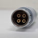 Boston Scientific Boston Scientific Swiss LithoClast Vario Handpiece Surgical Power Instruments reLink Medical
