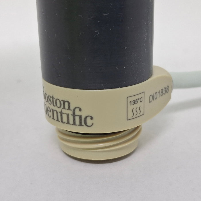 Boston Scientific Boston Scientific Swiss LithoClast Vario Handpiece Surgical Power Instruments reLink Medical