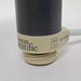 Boston Scientific Boston Scientific Swiss LithoClast Vario Handpiece Surgical Power Instruments reLink Medical